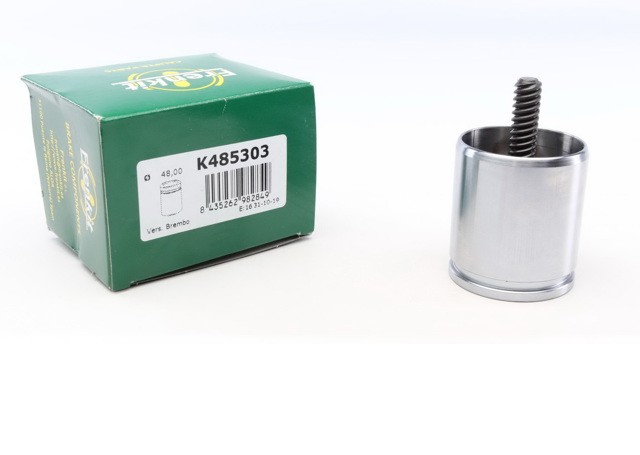 Поршень гальмівного супорта заднього P485303 FRENKIT