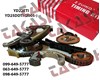 Шестерня балансувального валу, паразитна Nissan Almera 2