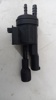 Клапан соленоїд регулювання заслонки EGR 0025407097 MERCEDES