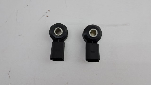 Датчик самозаймання 030905377C VAG