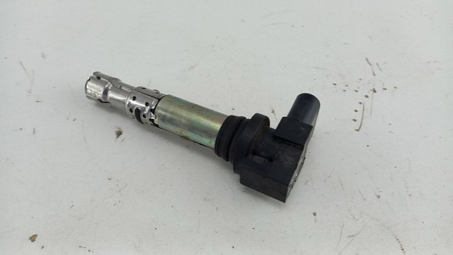 Котушка 036905715A VAG