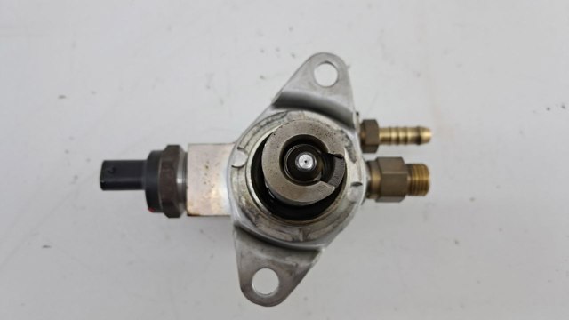 Система харчування двигуна 03C127026C VAG