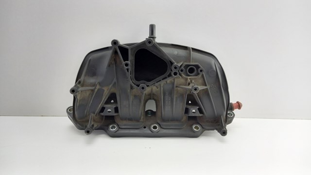 Колектор впускний верхній 03C129711AE VAG