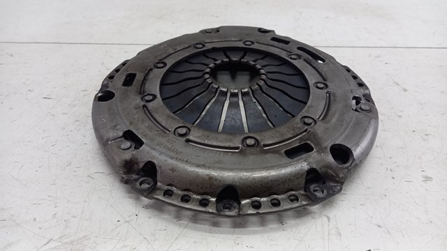 Зчеплення і комплектуючі 03C141025M VAG
