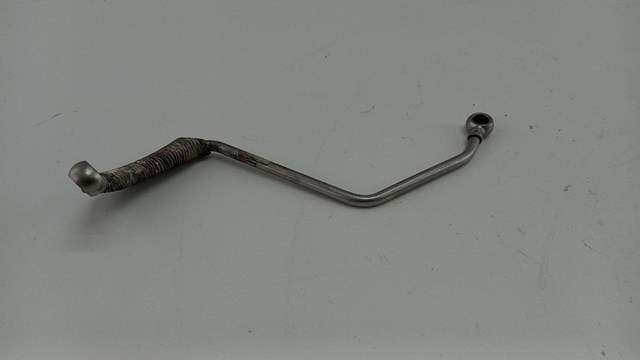 Подача масляна труба 03C145140F VAG