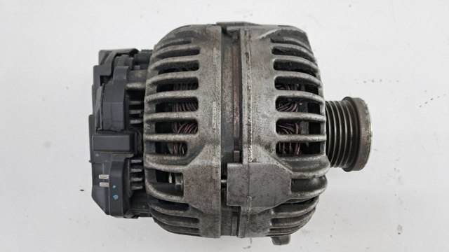 Генератор 03C903023A VAG