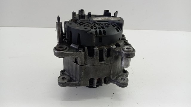 Генератор 03C903023T VAG