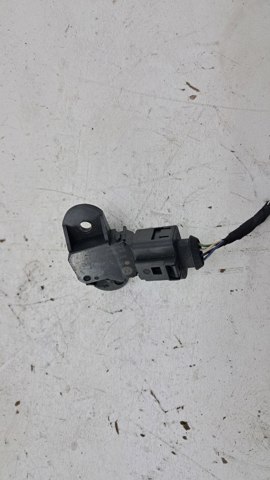 Датчик наддува 03C906051E VAG