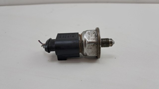 Манометри 03C906051H VAG