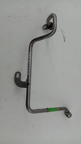 Подача масляна труба 03F145140D VAG