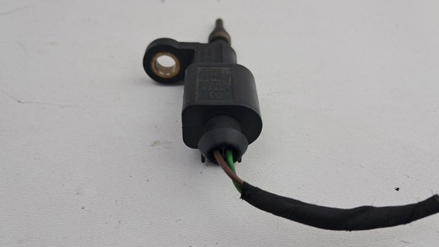 Термовимикач радіатора Audi A3