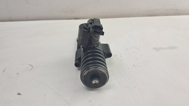 Форсунка паливна 03G130073G VAG