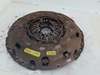 Комплект зчеплення  03G141025F VAG