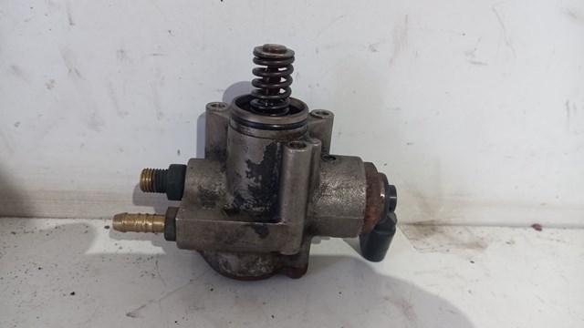ПНВТ 03H127025D VAG