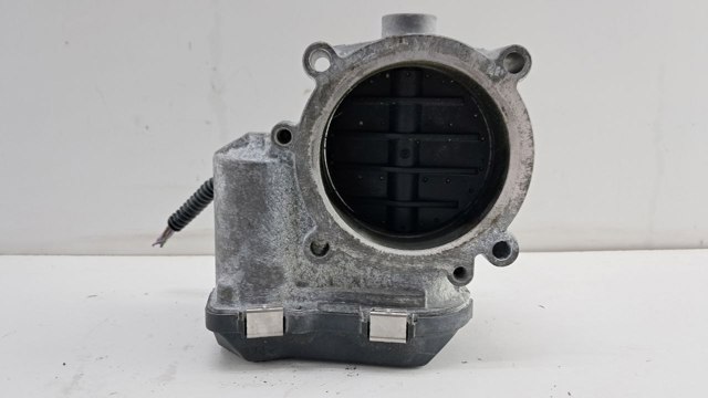 Блок дросельної заслінки 03H133062C VAG