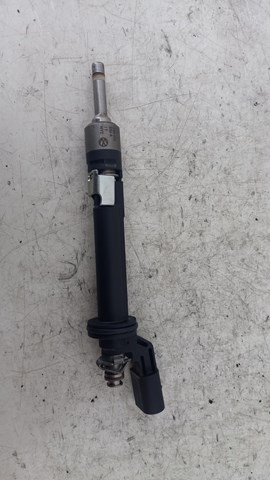 Форсунка вприску палива 03H906036A VAG