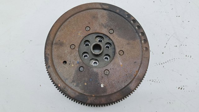 Маховик зчеплення 03L105317 VAG