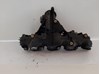Колектор впускний 03L129711AF VAG