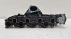 Колектор впускний 03L129711AG VAG