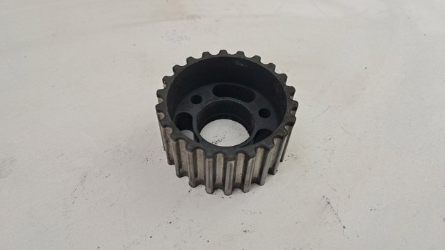 Шестерня приводу ПНВТ 03L130111D VAG