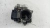Клапан EGR, рециркуляції газів 03L131501G VAG