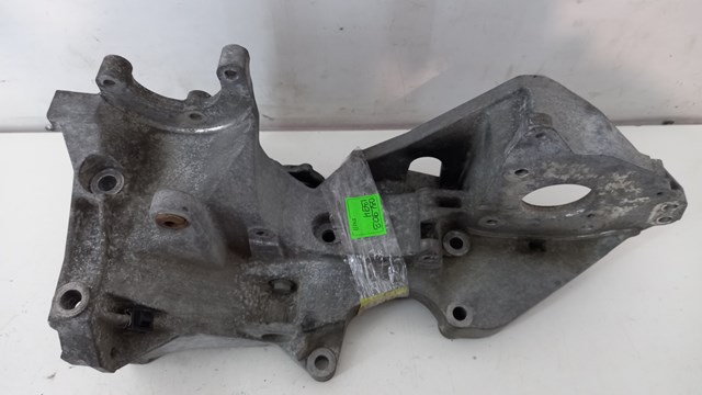 Кріплення генератора 03L903139H VAG