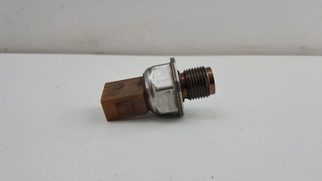 Манометри 03L906051 VAG