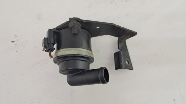 Помпа водяна, додатковий електричний 03L965561A VAG