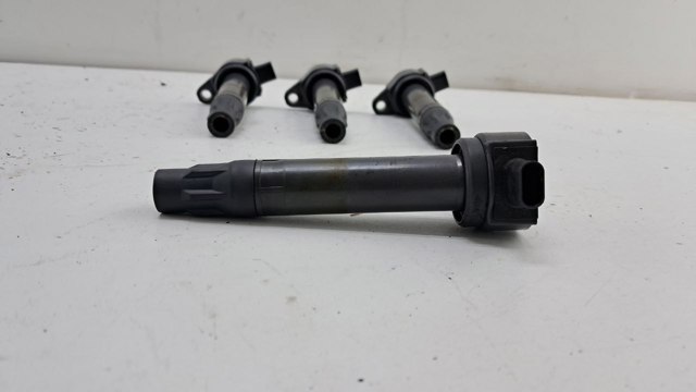 Котушка 04606824AB CHRYSLER
