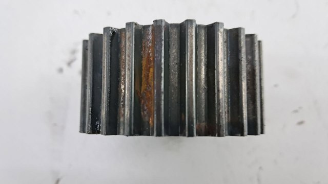 Регулятор фаз VTC 04C105263B VAG