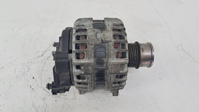 Генератор 04C903023L VAG