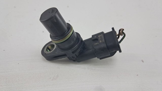 Датчик розподільного вала 04C907601A VAG