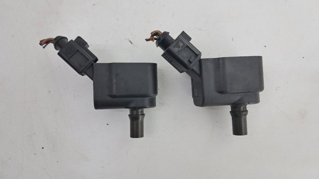 Котушка 04E905110E VAG