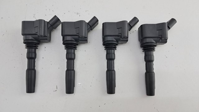 Котушка 04E905110K VAG
