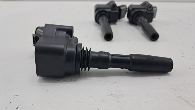 Котушка запалювання 04E905110M VAG
