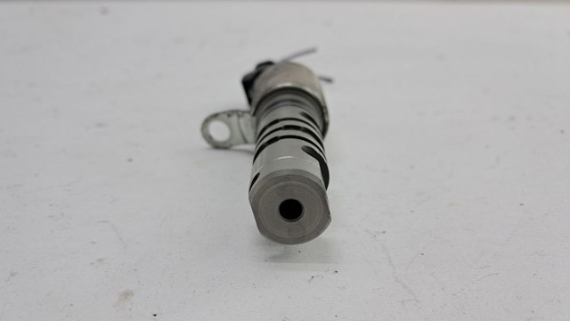 Клапан електромагнітний положення (фаз) розподільного валу 04E906455D VAG