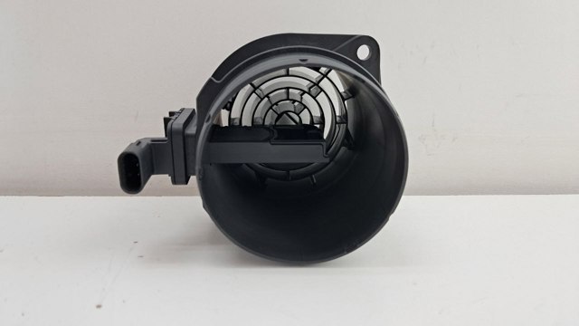 Повітромір 04E906461A VAG