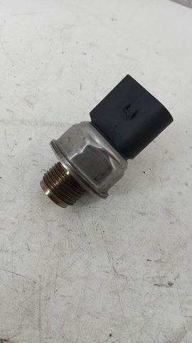 Манометри Сеат Ібіца 5