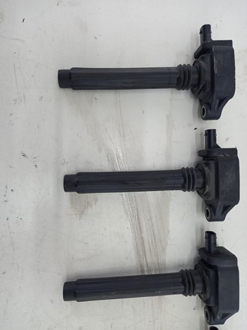 Котушка запалювання 05149168AH CHRYSLER