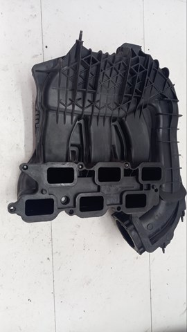 Колектор впускний верхній 05184693AE CHRYSLER