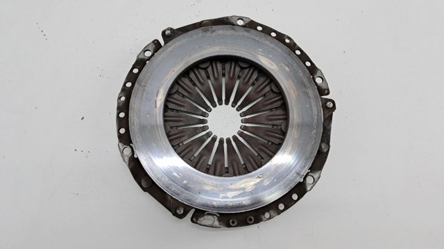 Корзина зчеплення 058141117A VAG
