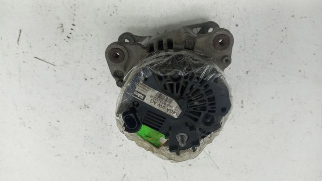 Авто генератор 059903023A VAG