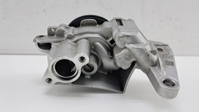 Маслонасос 05L115103D VAG