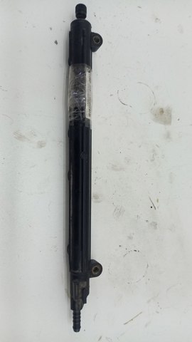 Розподільник палива 06A133317AN VAG