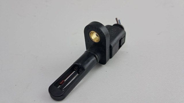 Терморегулятор повітря 06B905379D VAG