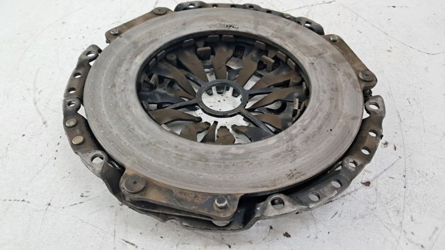 Пелюстковий кошик зчеплення 06C141117 VAG