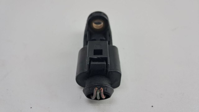 Датчик обуртів распредвалу 06C905163B VAG