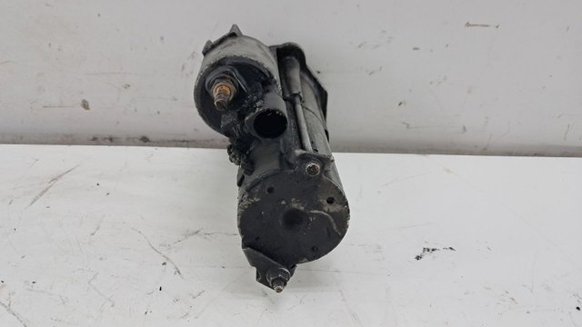 Стартер двигуна 06D911023A VAG