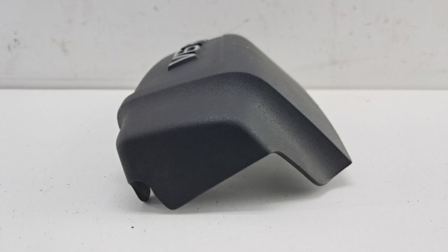 Екран двигуна 06E103925F VAG