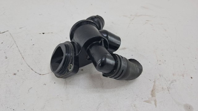 Авто термостат 06F121111F VAG